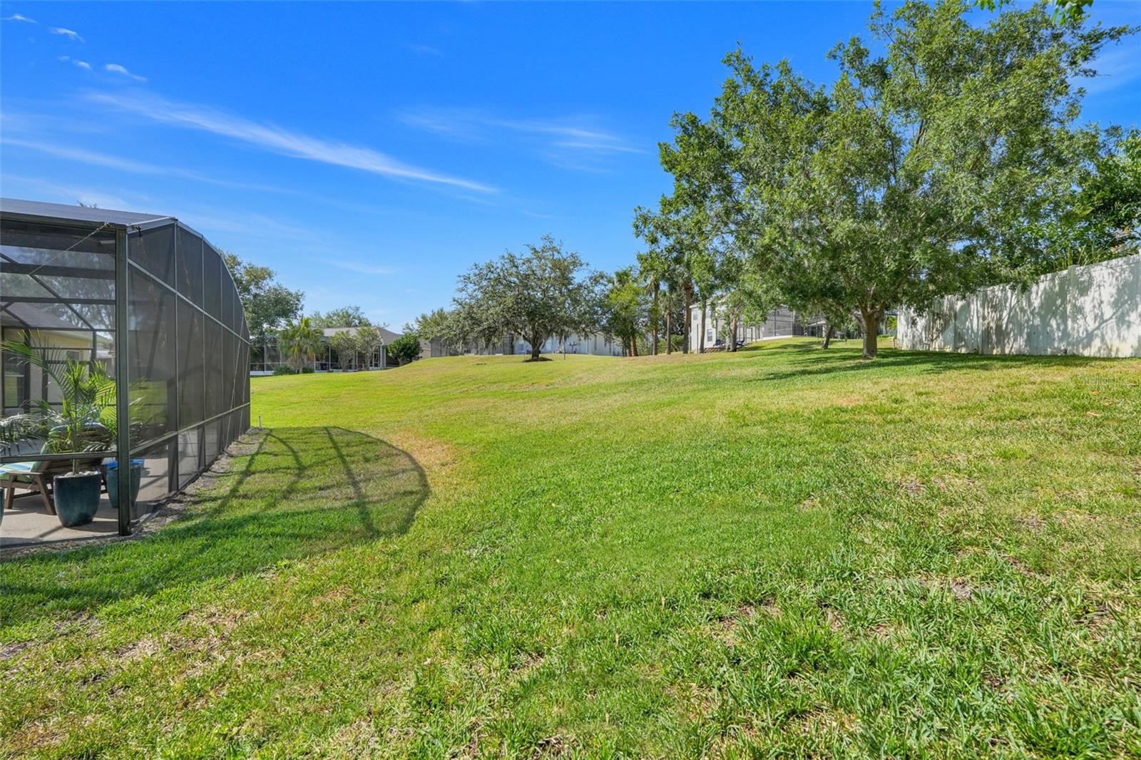 MINNEOLA, Florida, 34715, United States, 4 Bedrooms Bedrooms, ,4 BathroomsBathrooms,Residential,For Sale,1933322