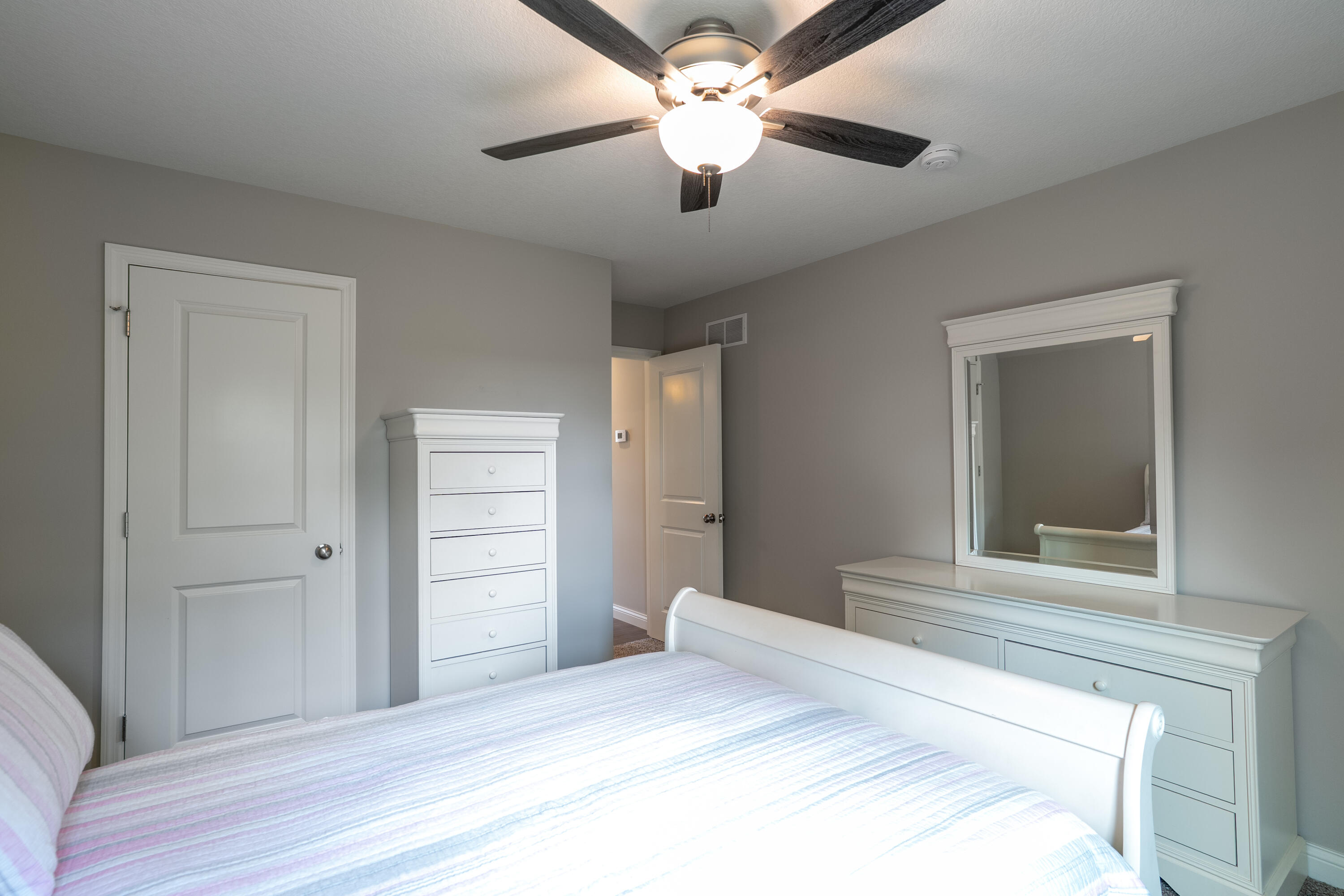 COLUMBIA, Missouri, 65203, United States, 5 Bedrooms Bedrooms, ,3 BathroomsBathrooms,Residential,For Sale,1976271