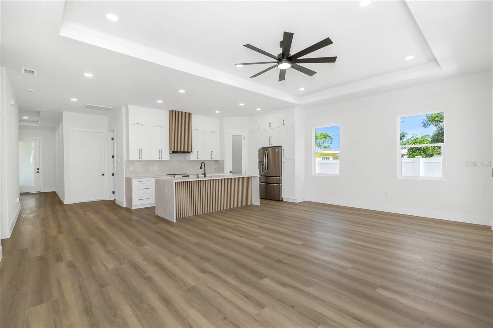 ST PETERSBURG, Florida, 33714, United States, 4 Bedrooms Bedrooms, ,3 BathroomsBathrooms,Residential,For Sale,2022051
