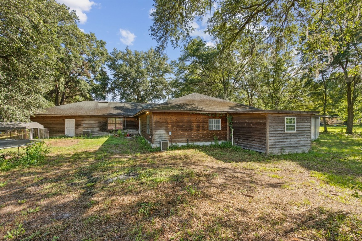 Hilliard, Florida, 32046, United States, 5 Bedrooms Bedrooms, ,3 BathroomsBathrooms,Residential,For Sale,1975906