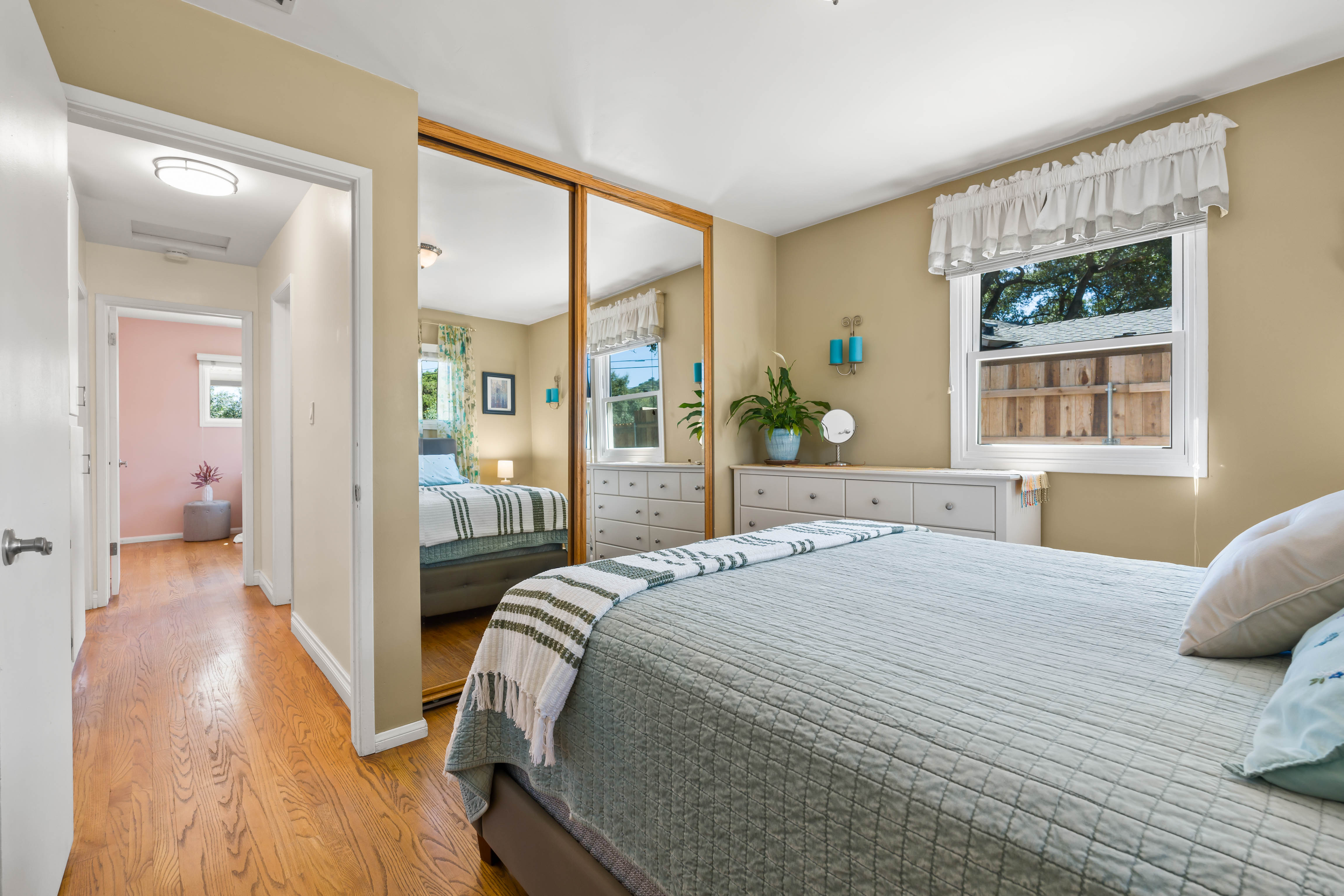  690 Riverside Road, Oak View, CA 93022 - 物件實景