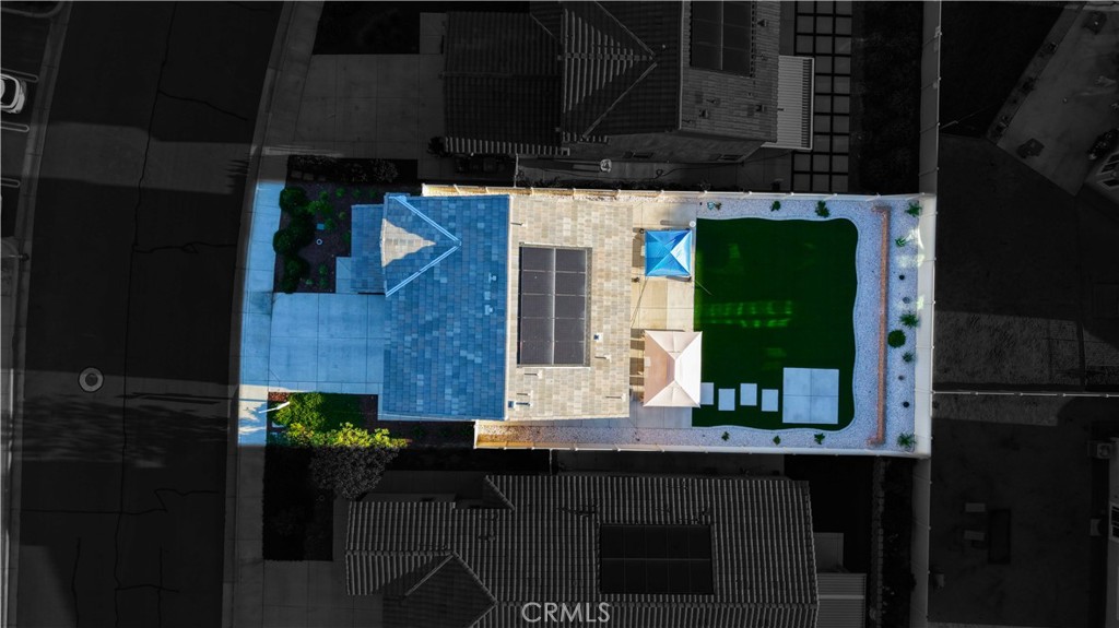 Beaumont, California, 92223, United States, 3 Bedrooms Bedrooms, ,3 BathroomsBathrooms,Residential,For Sale,1987439