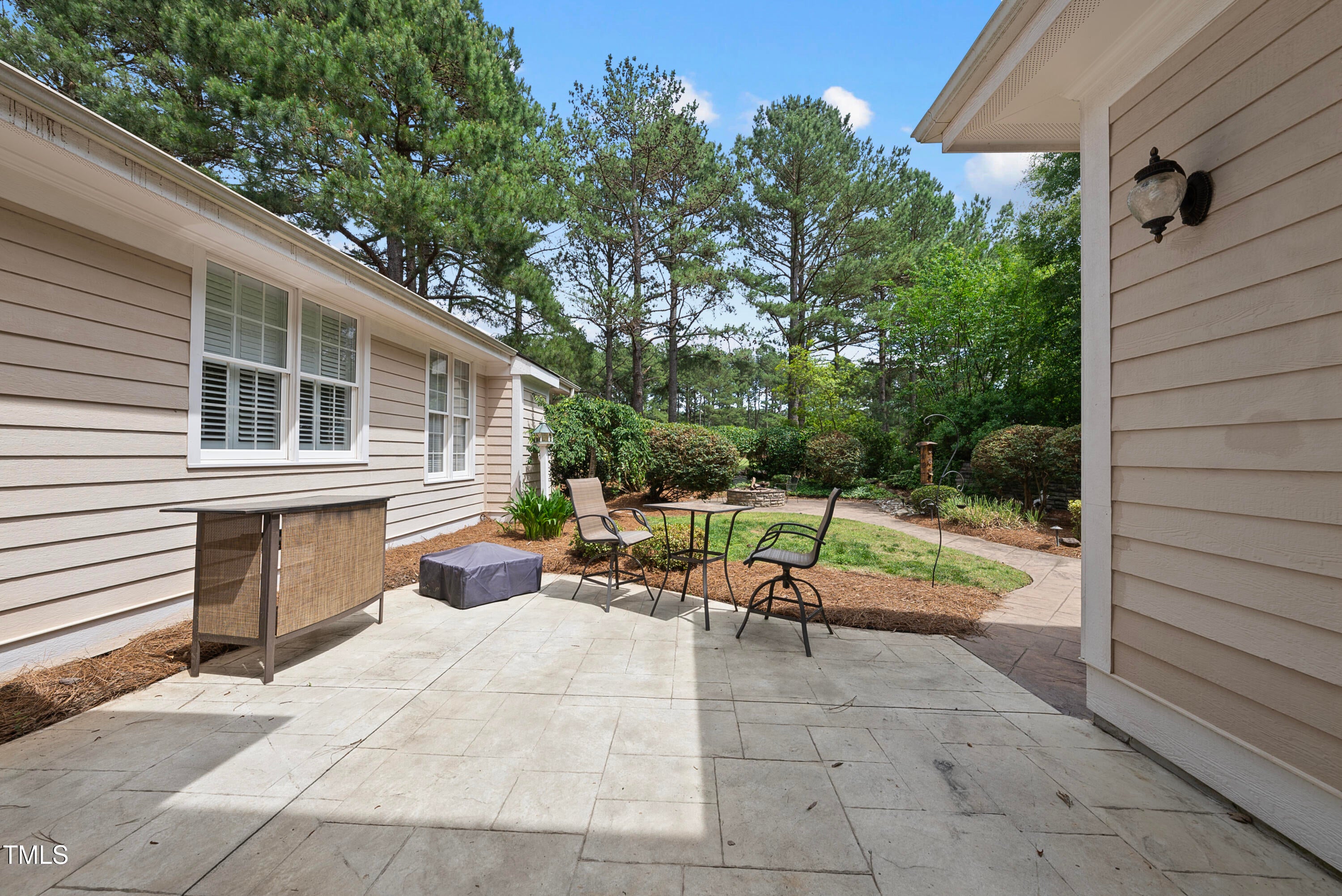 Wake Forest, North Carolina, 27587, United States, 5 Bedrooms Bedrooms, ,4 BathroomsBathrooms,Residential,For Sale,1838008