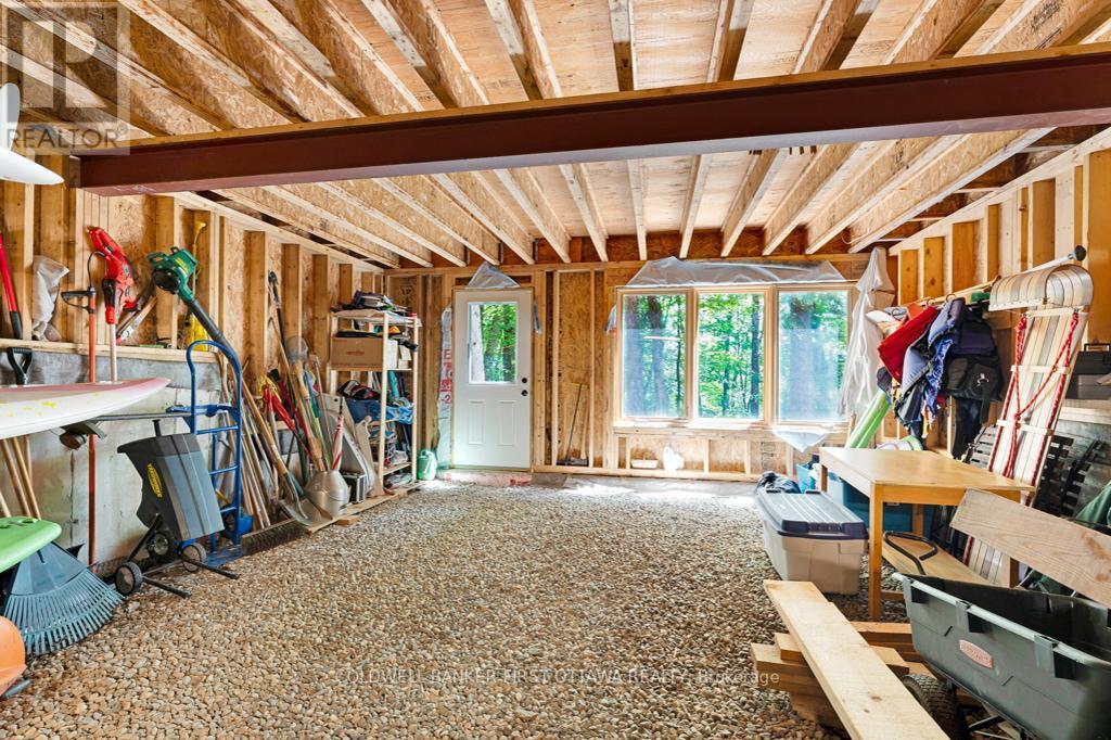 FRONTENAC (FRONTENAC NORTH), Ontario, K0H 2J0, CA, 3 Bedrooms Bedrooms, ,1 BathroomBathrooms,Residential,For Sale,1901369