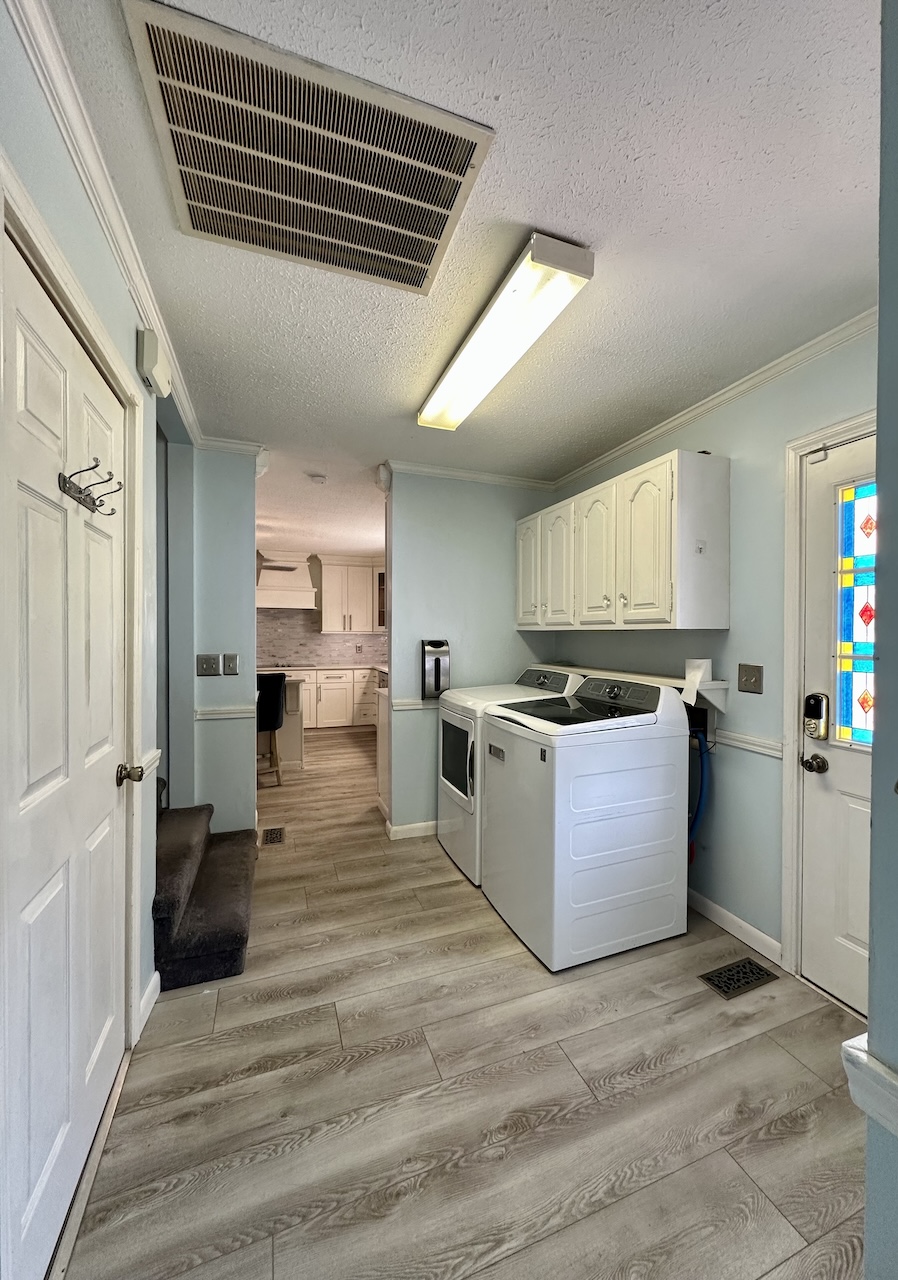 Union City, Tennessee, 38261, United States, 6 Bedrooms Bedrooms, ,5 BathroomsBathrooms,Residential,For Sale,1924324