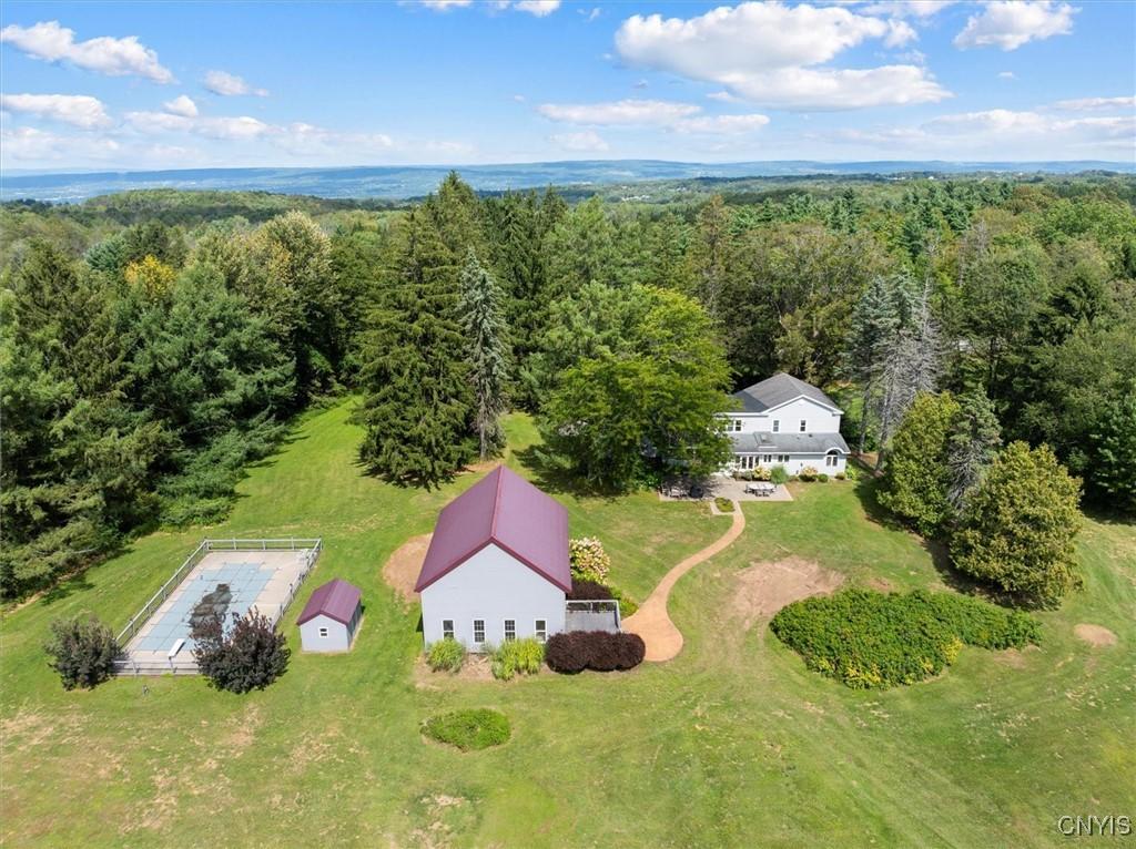 Frankfort, New York, 13413, United States, 5 Bedrooms Bedrooms, ,3 BathroomsBathrooms,Residential,For Sale,1939767
