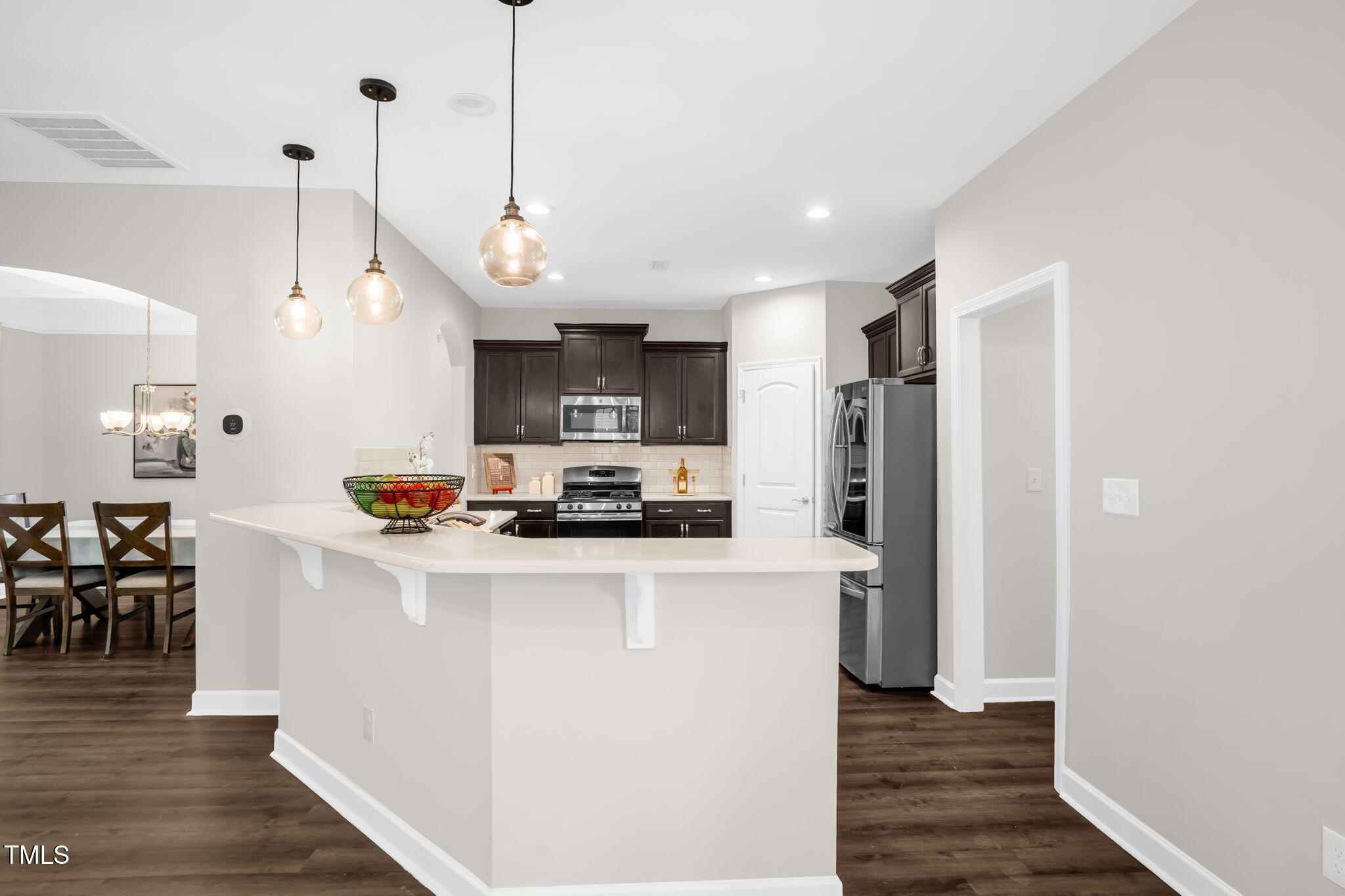 Durham, North Carolina, 27703, United States, 3 Bedrooms Bedrooms, ,3 BathroomsBathrooms,Residential,For Sale,1867180