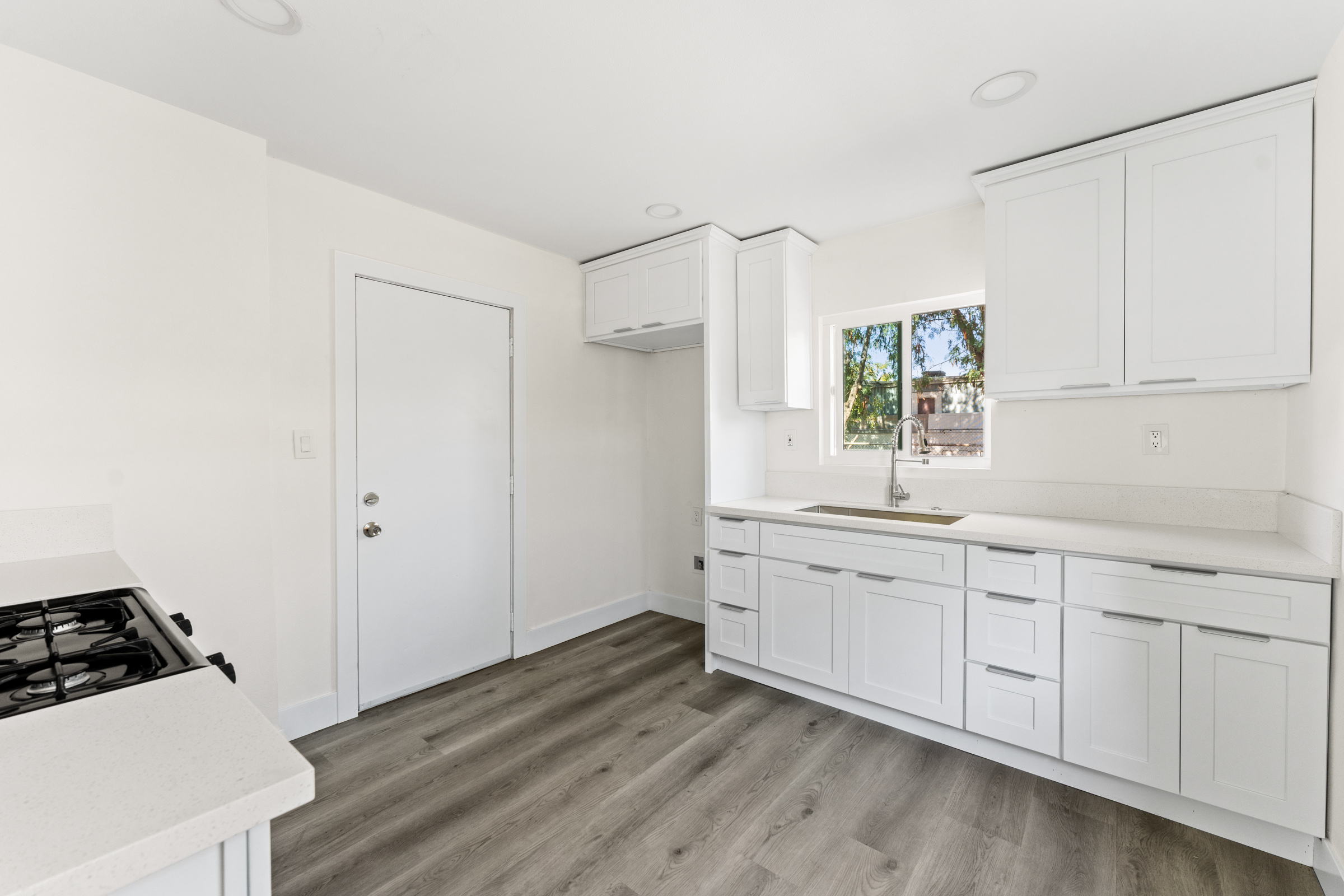 San Bernardino, California, 92410, United States, 4 Bedrooms Bedrooms, ,3 BathroomsBathrooms,Residential,For Sale,1989950