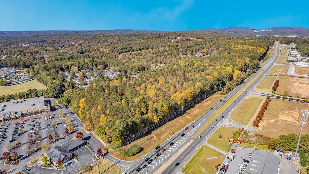 Acworth, Georgia, 30101, United States, ,Land,For Sale,1858930