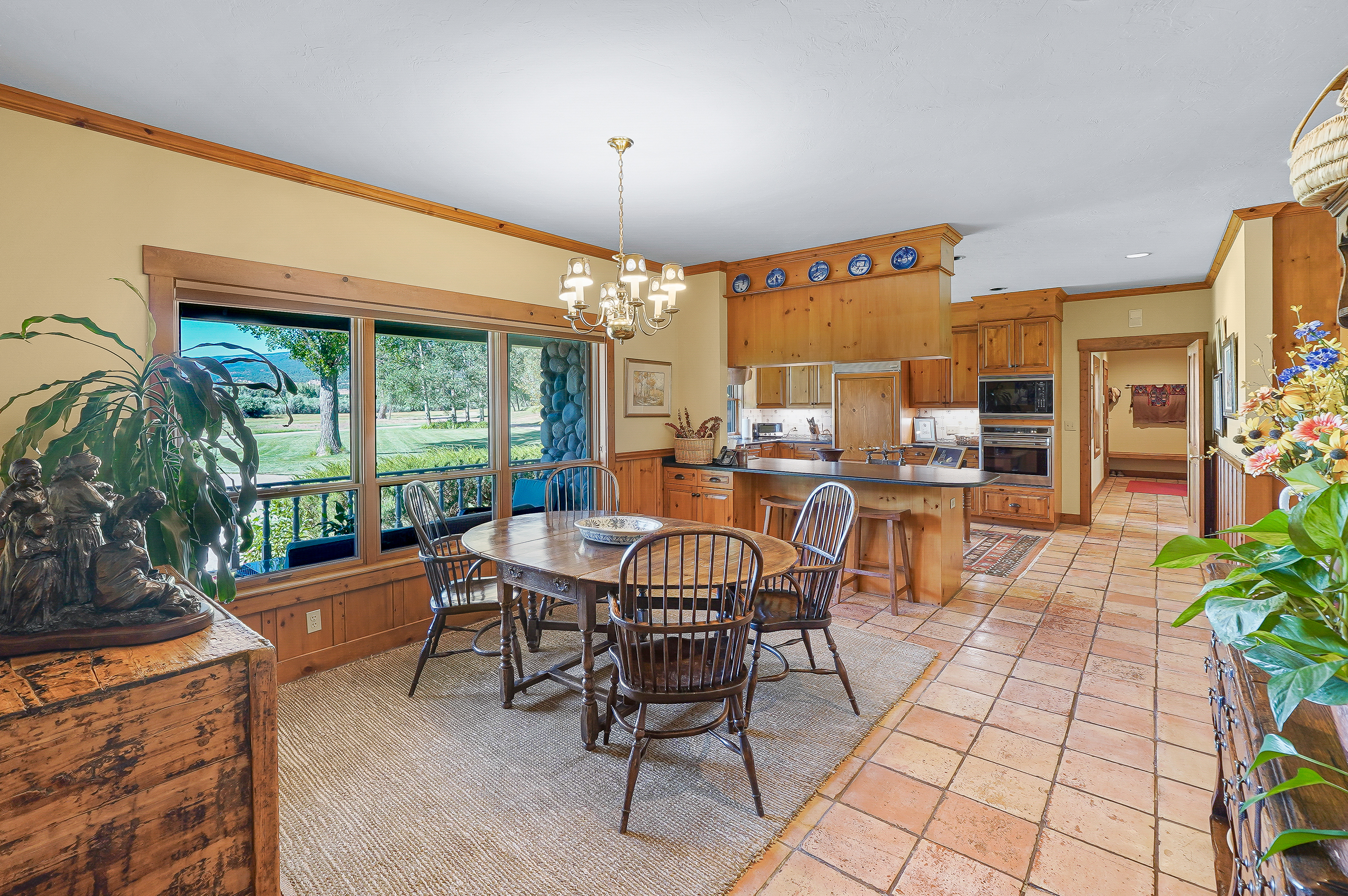  9907 County Road 250, Durango, CO 81301 - 物件實景