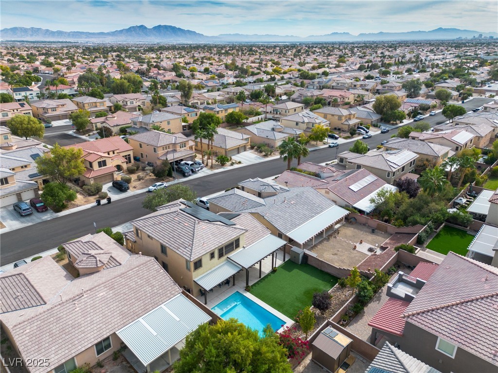 North Las Vegas, Nevada, 89031, United States, 4 Bedrooms Bedrooms, ,3 BathroomsBathrooms,Residential,For Sale,1990907