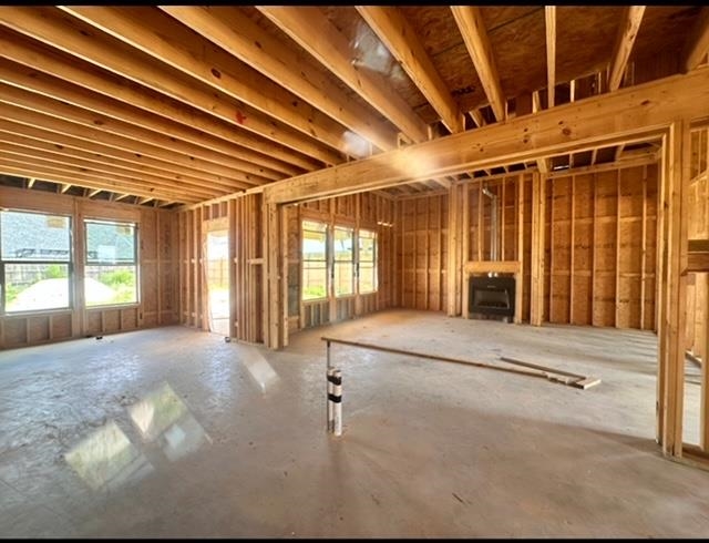 Lumberton, Texas, 77657, United States, 4 Bedrooms Bedrooms, ,4 BathroomsBathrooms,Residential,For Sale,1932595