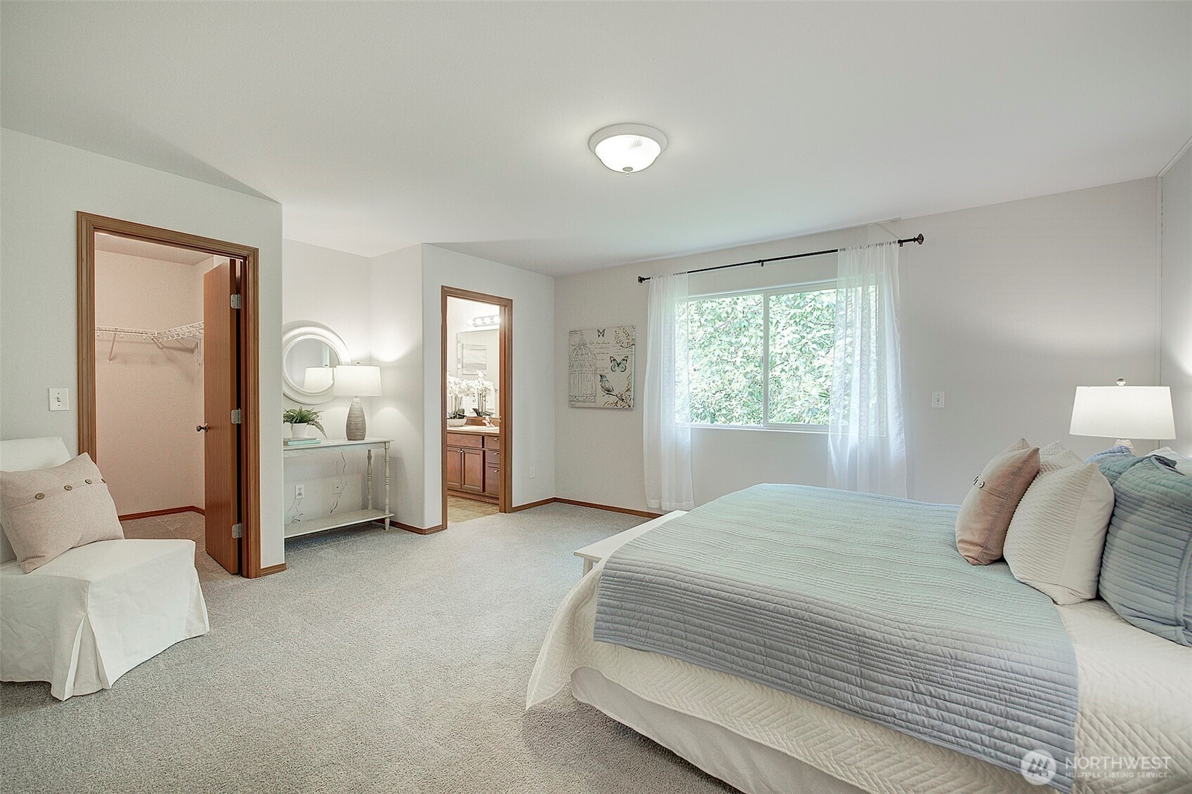 Mill Creek, Washington, 99012, United States, 4 Bedrooms Bedrooms, ,3 BathroomsBathrooms,Residential,For Sale,1942132