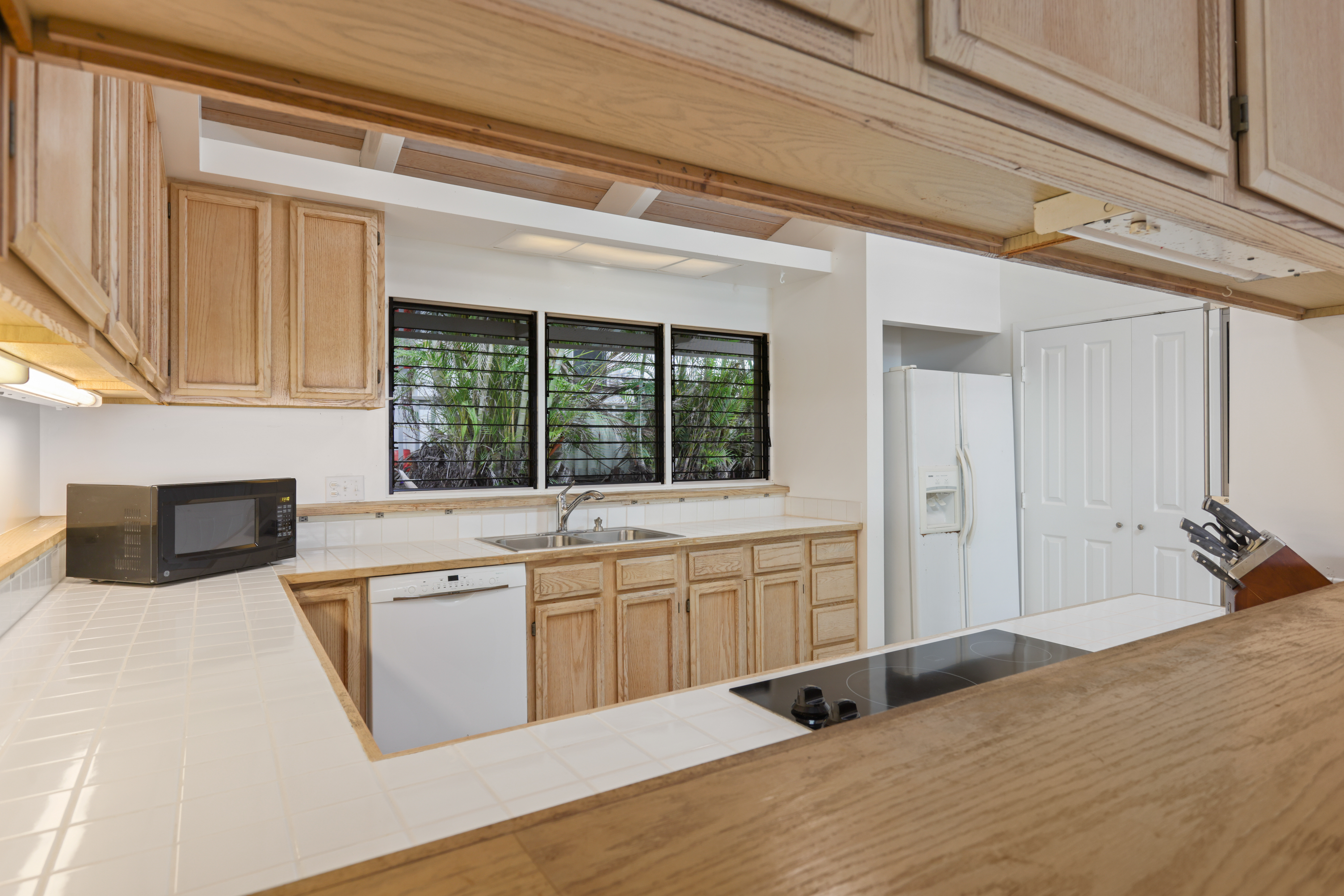  76-6274 Uuku Place, Kailua-Kona, HI 96740 - 物件實景