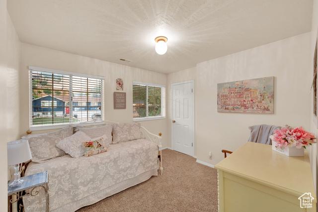 North Salt Lake, Utah, 84054, United States, 5 Bedrooms Bedrooms, ,4 BathroomsBathrooms,Residential,For Sale,1889764