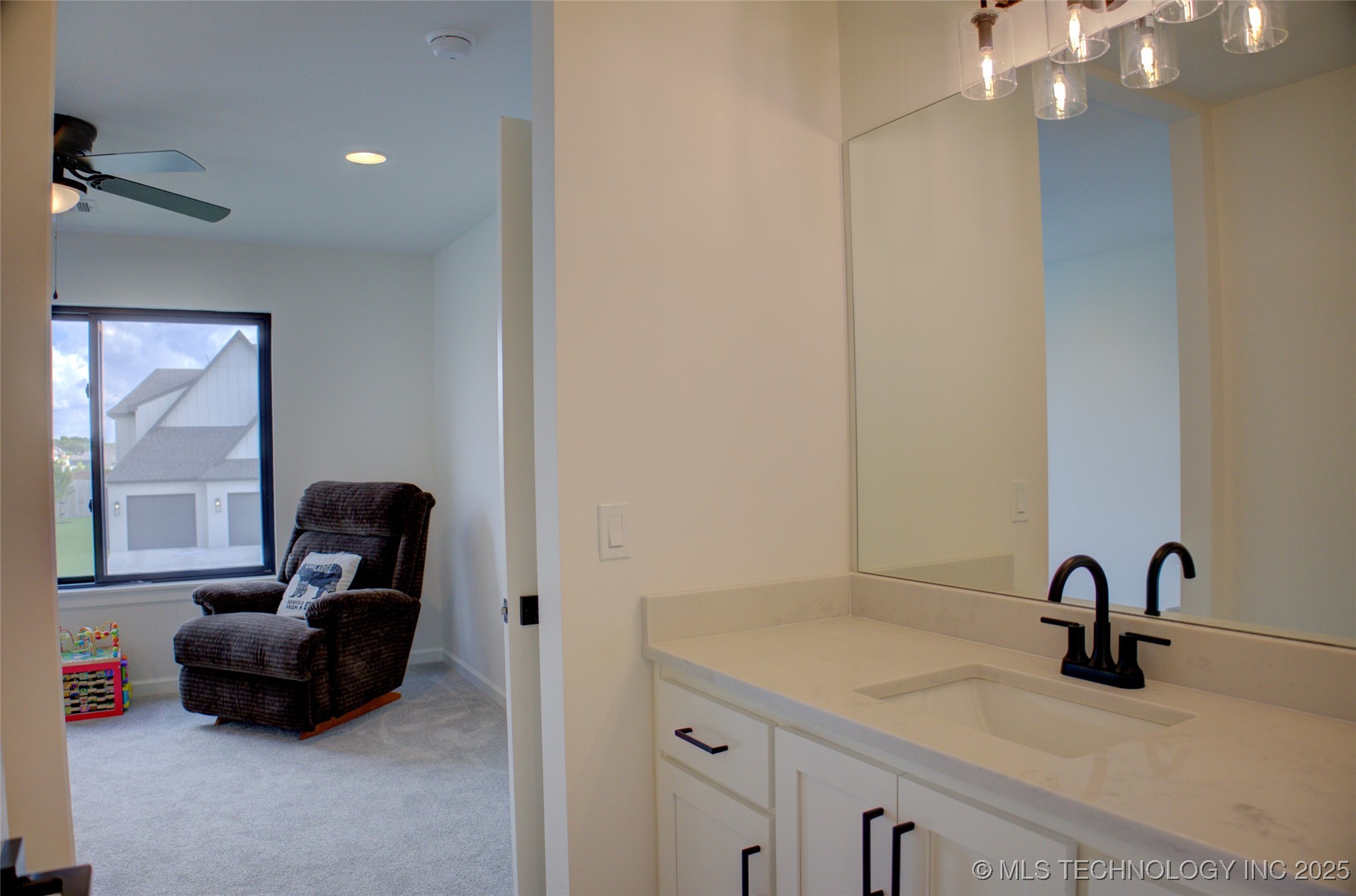 Bixby, Oklahoma, 74008, United States, 4 Bedrooms Bedrooms, ,3 BathroomsBathrooms,Residential,For Sale,1940434