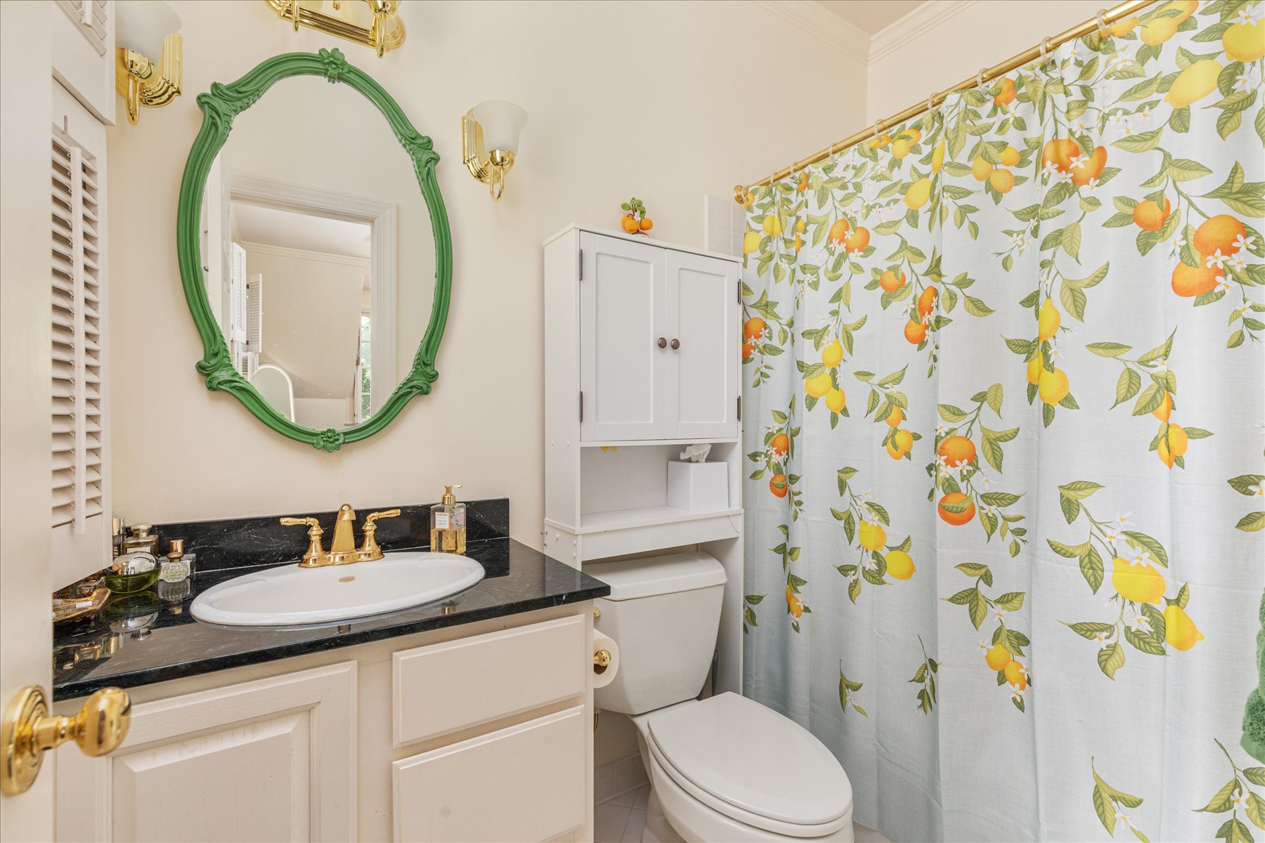  261 Merrifield Lane, Winchester, VA, 22602 - 物件實景