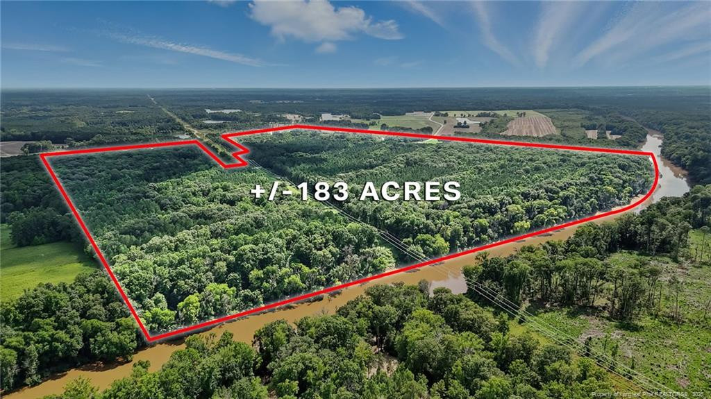 Wade, North Carolina, 28395, United States, ,Land,For Sale,1891652