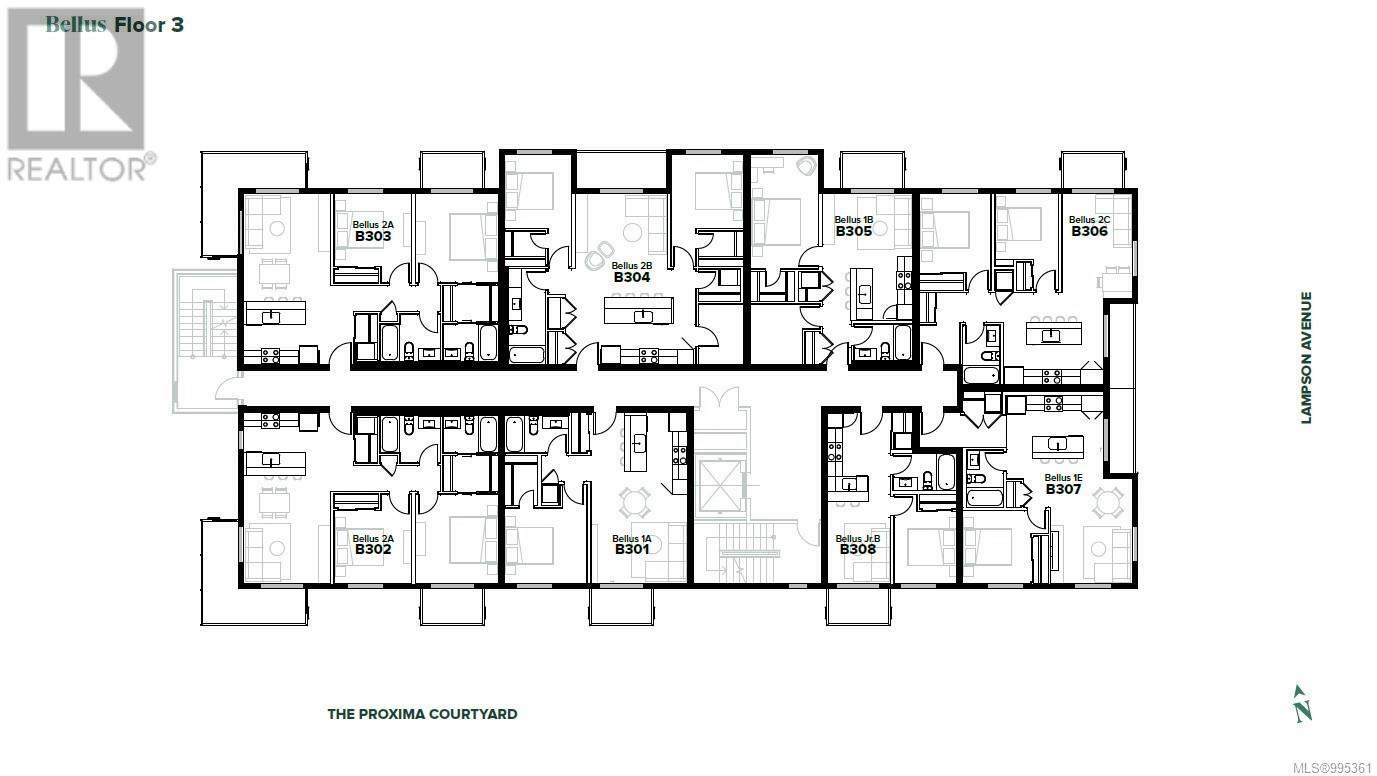 ESQUIMALT, British Columbia, V9A 6A1, CA, 2 Bedrooms Bedrooms, ,2 BathroomsBathrooms,Residential,For Sale,1875358