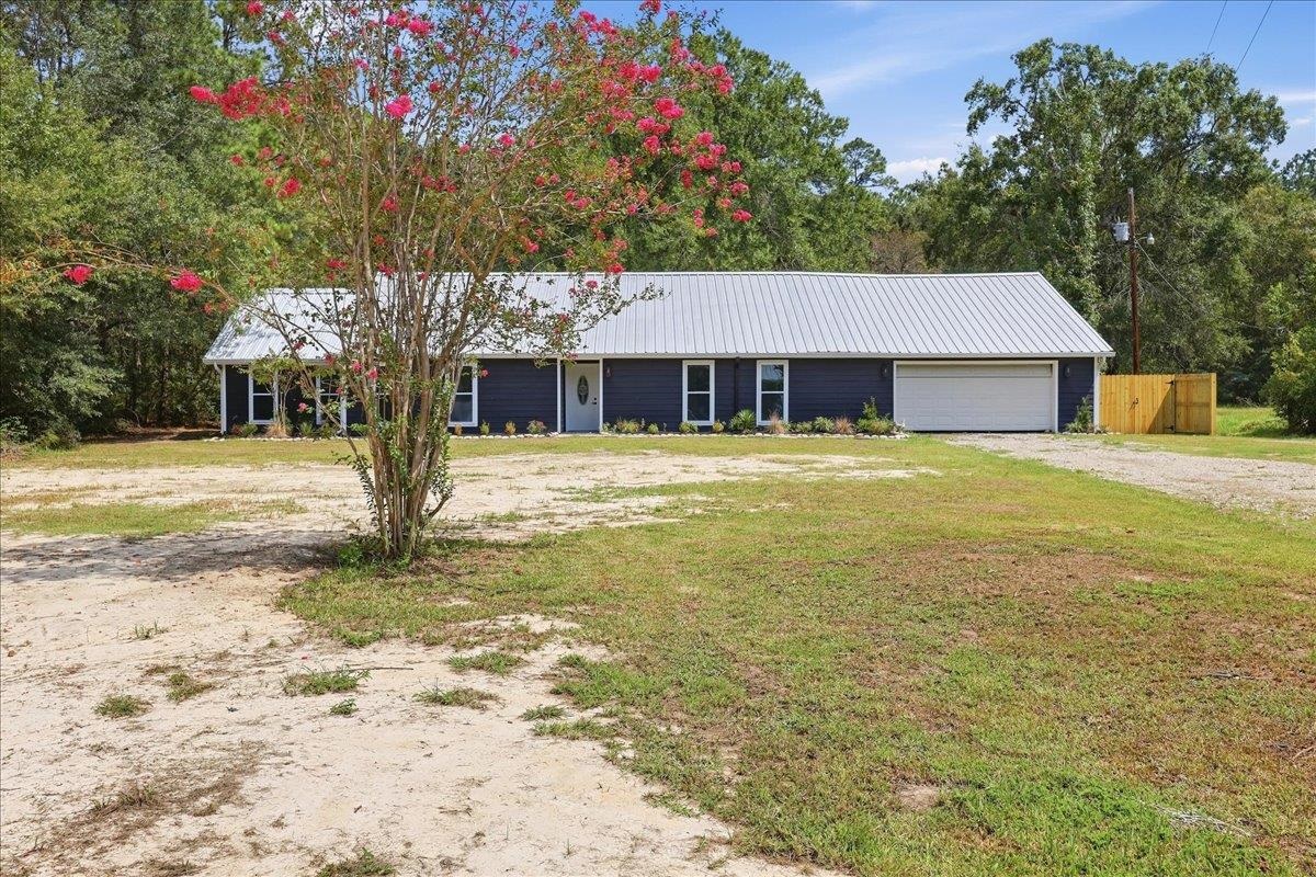 County Road 4182 , Orange, TX 77632