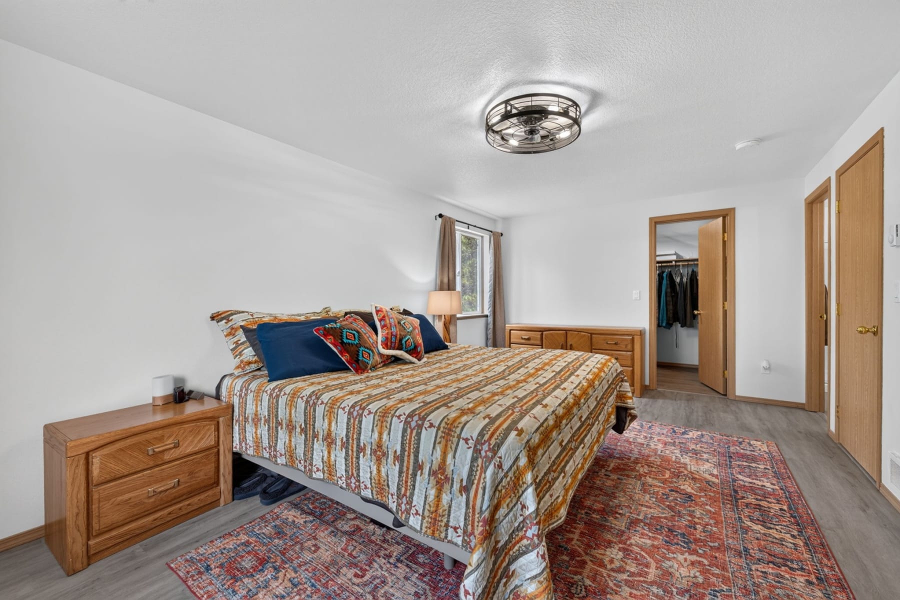  55135 Foster Road Bend, OR 97707 - 物件實景