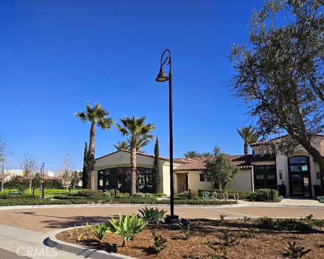 Ontario, California, 91761, United States, 2 Bedrooms Bedrooms, ,3 BathroomsBathrooms,Residential,For Sale,1735679