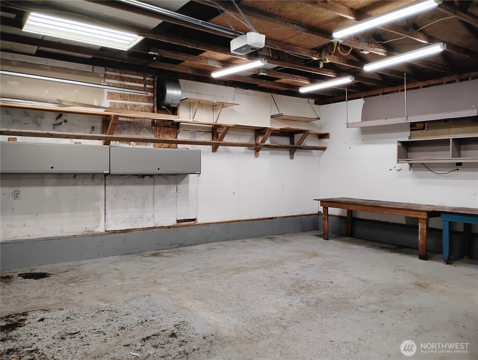 Graham, Washington, 98338, United States, 3 Bedrooms Bedrooms, ,2 BathroomsBathrooms,Residential,For Sale,2008534