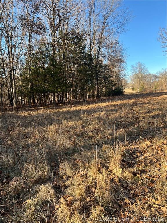 Stover, Missouri, 65078, United States, 3 Bedrooms Bedrooms, ,2 BathroomsBathrooms,Residential,For Sale,2009254