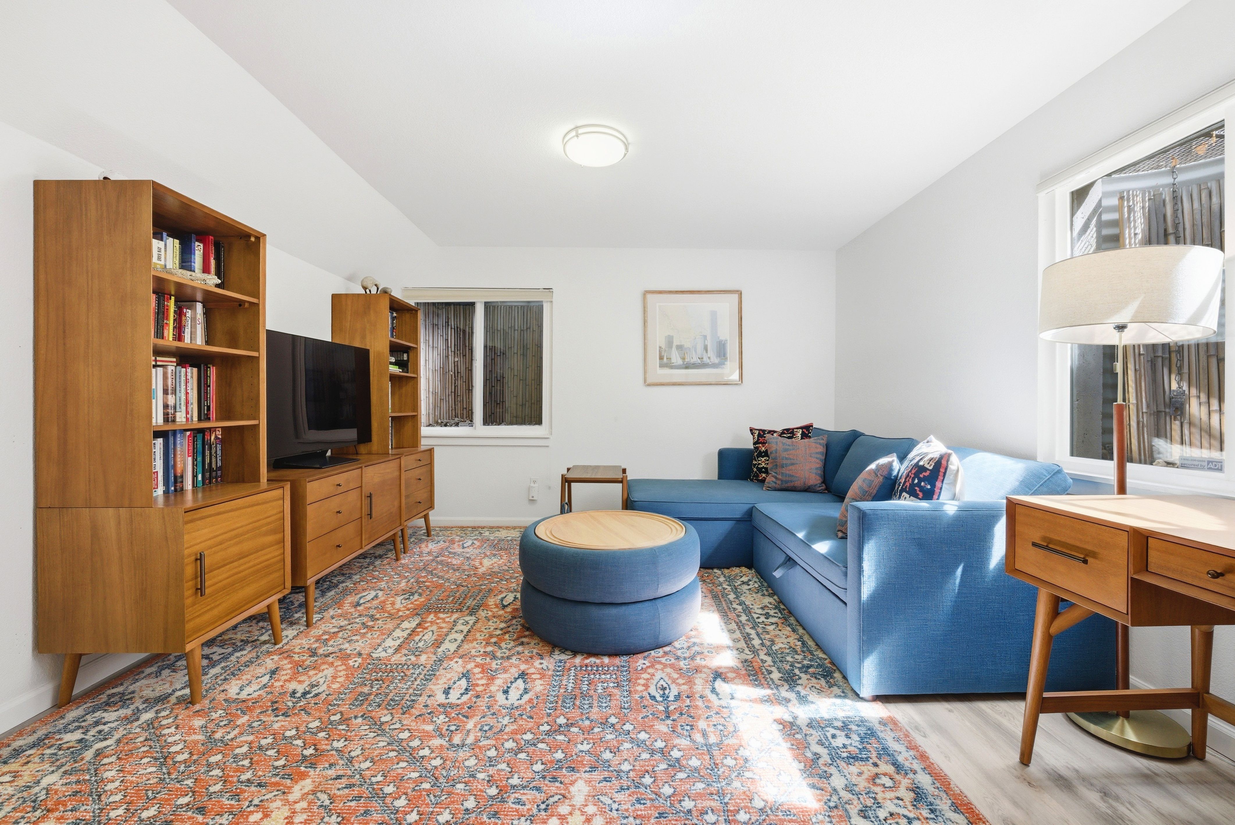  Nestled at the Base of the Beautiful Golden Foothills in Desirable Lakota Hills - 物件實景