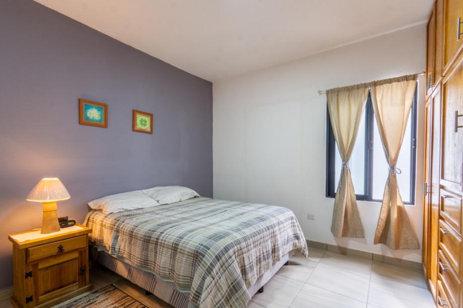 San Miguel de Allende, Guanajuato, 37766, Mexico, 5 Bedrooms Bedrooms, ,3 BathroomsBathrooms,Residential,For Sale,1917919