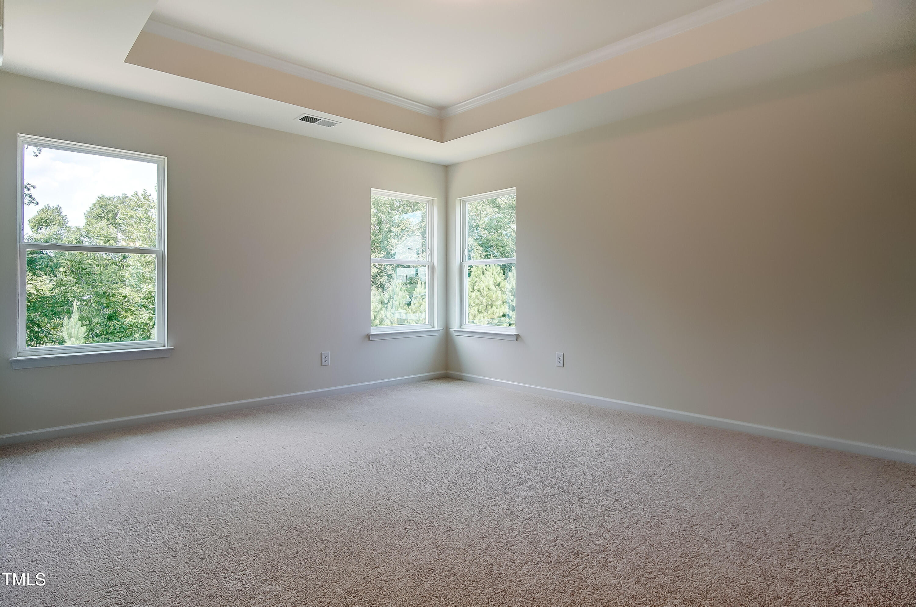 Cedar Grove, North Carolina, 27231, United States, 4 Bedrooms Bedrooms, ,3 BathroomsBathrooms,Residential,For Sale,1975330