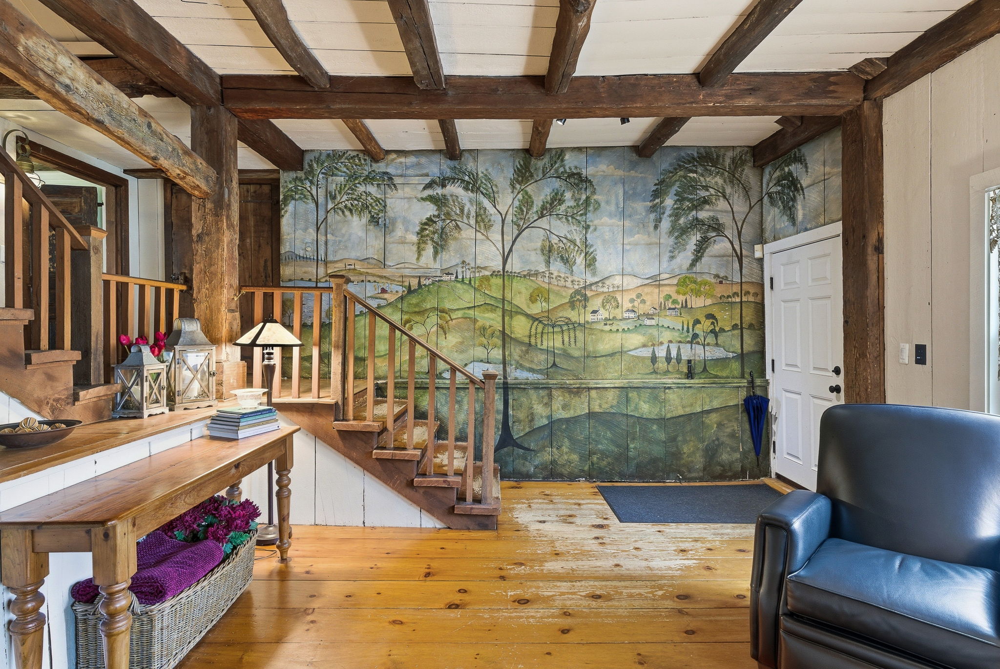  5 Old Manchester Road - 物件實景