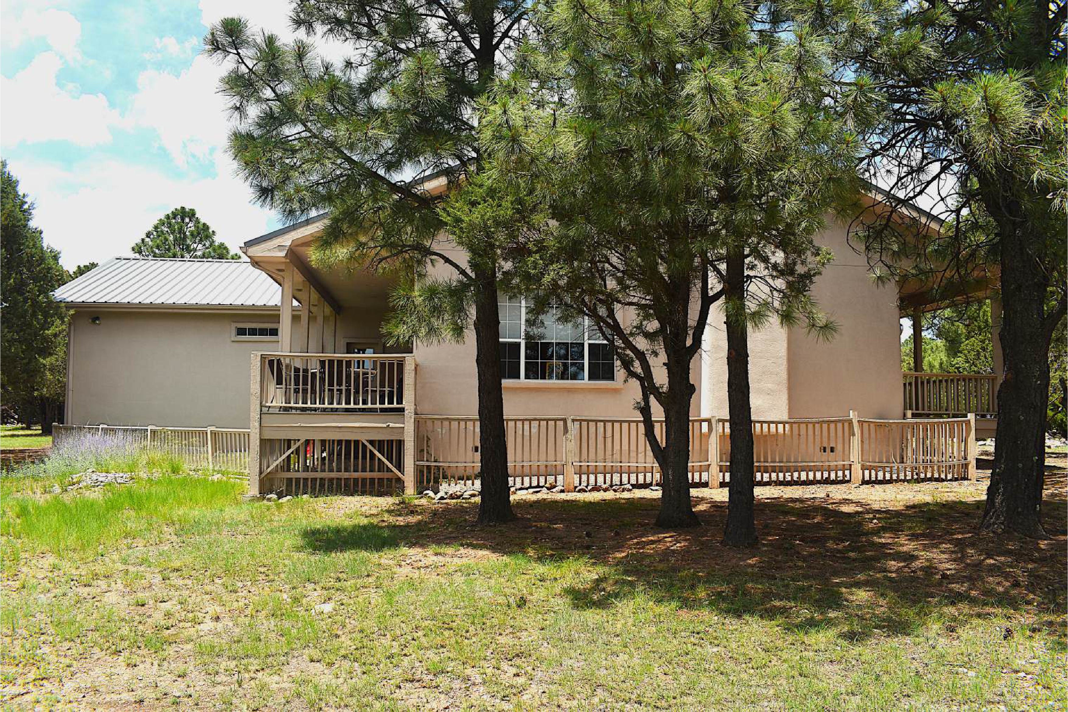 Alto, New Mexico, 88312, United States, 3 Bedrooms Bedrooms, ,3 BathroomsBathrooms,Residential,For Sale,1982199