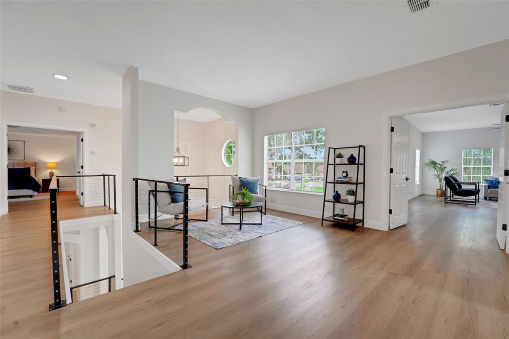 Oviedo, Florida, 32765, United States, 5 Bedrooms Bedrooms, ,3 BathroomsBathrooms,Residential,For Sale,1932444