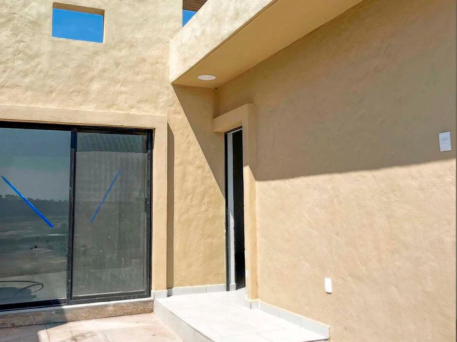 Ixtlahuacán de los Membrillos, Jalisco, 45850, Mexico, 2 Bedrooms Bedrooms, ,2 BathroomsBathrooms,Residential,For Sale,1994449