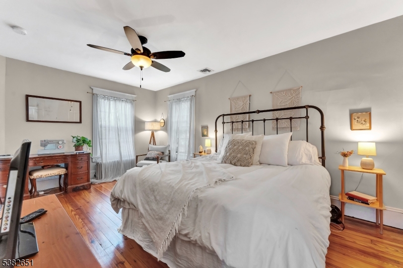 Califon Boro, New Jersey, 07830, United States, 3 Bedrooms Bedrooms, ,2 BathroomsBathrooms,Residential,For Sale,1958748