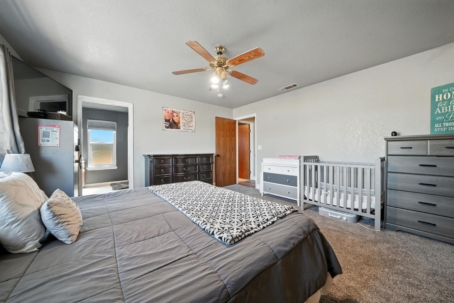 Valley Springs, California, 95252, United States, 3 Bedrooms Bedrooms, ,2 BathroomsBathrooms,Residential,For Sale,1984157