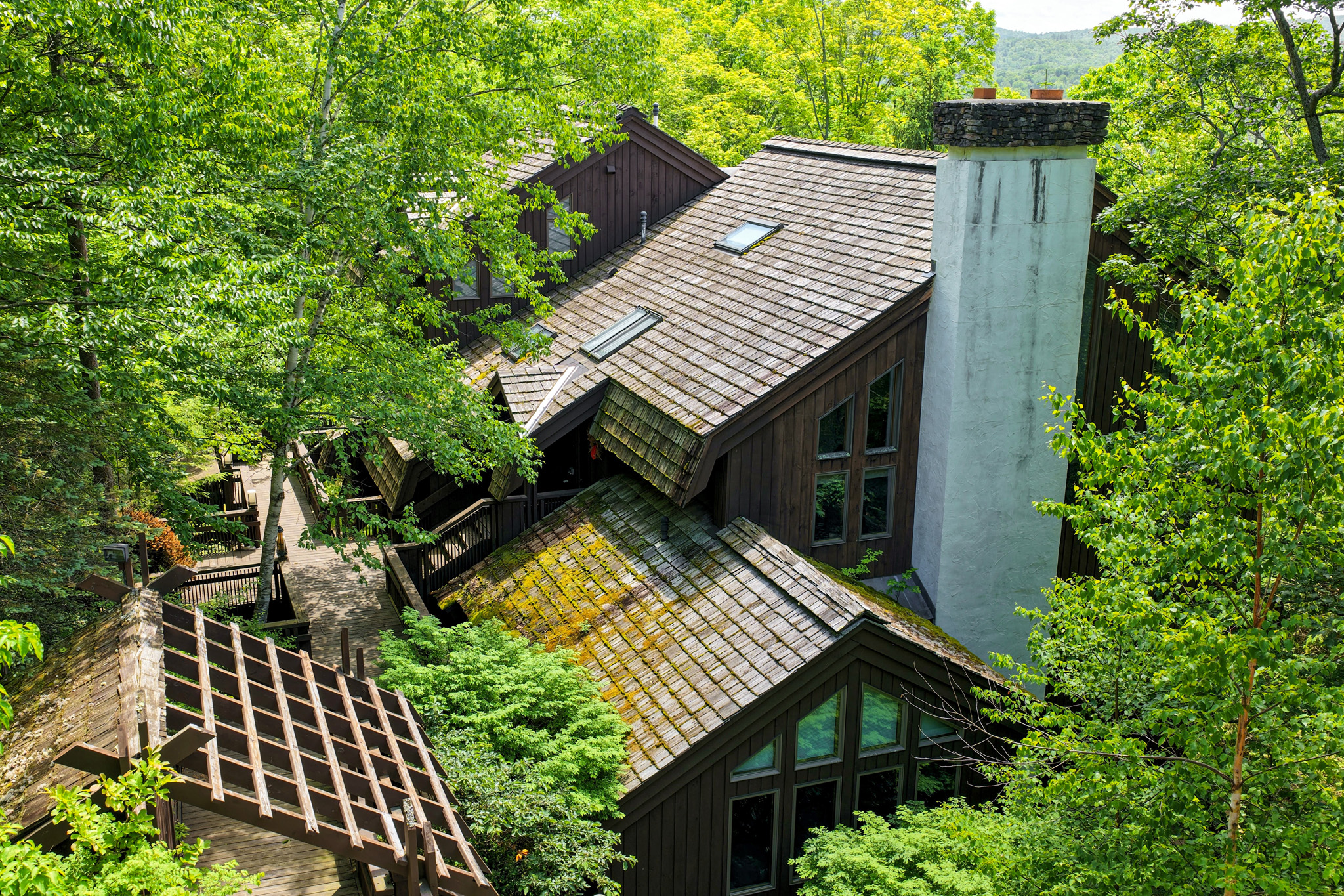  726 East Ash Road - 物件實景