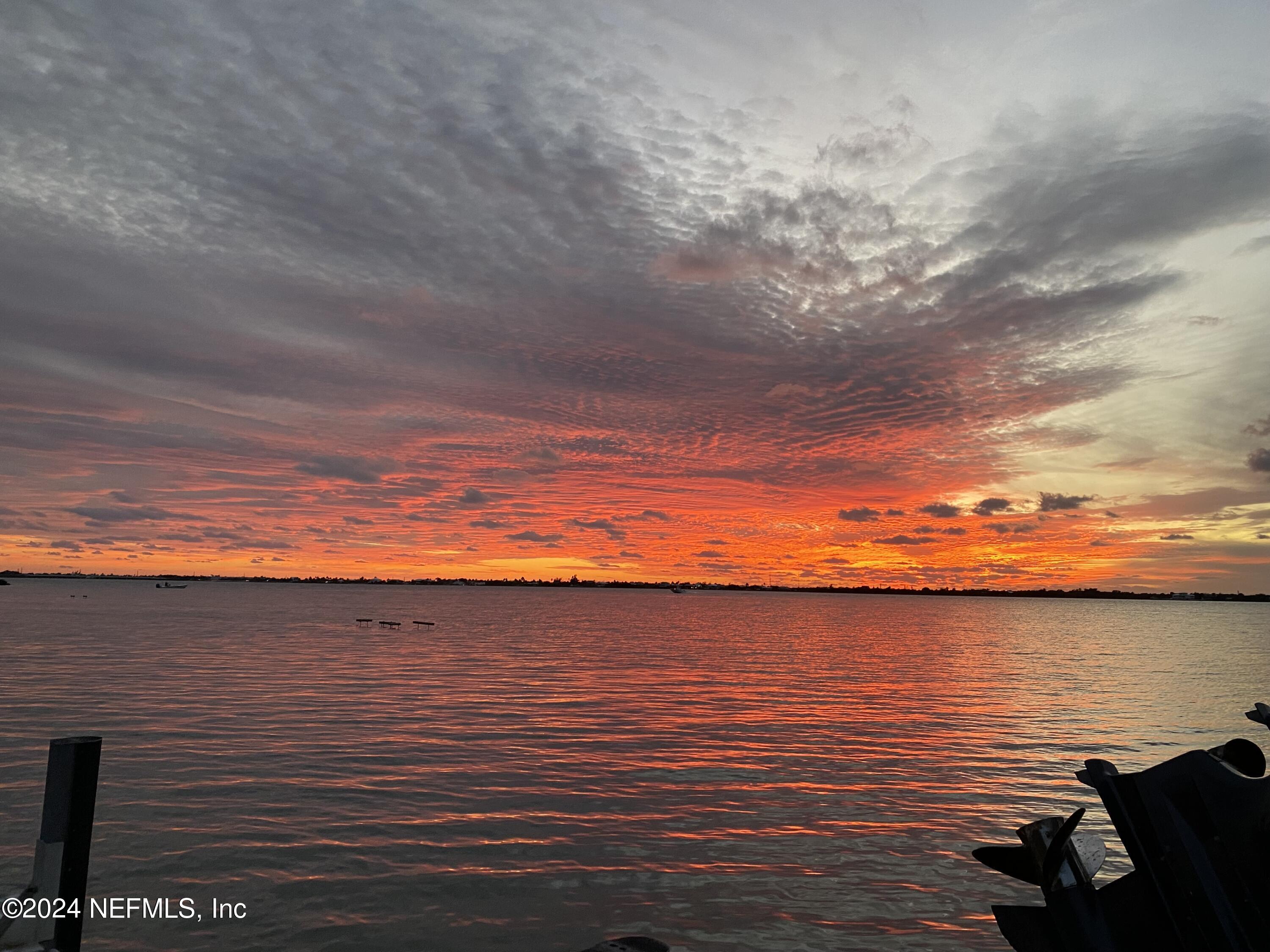 Big Pine Key, Florida, 33043, United States, 3 Bedrooms Bedrooms, ,4 BathroomsBathrooms,Residential,For Sale,2001715