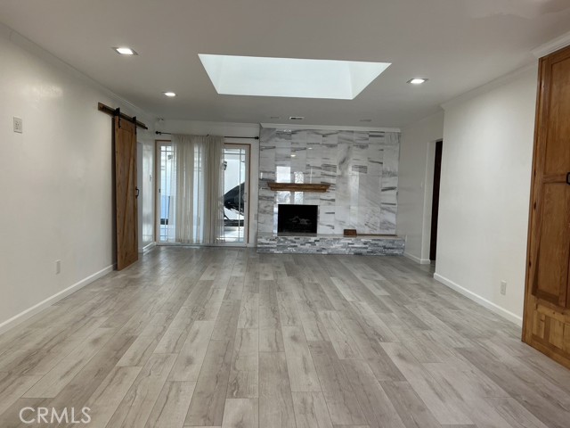 Downey, California, 90242, United States, 4 Bedrooms Bedrooms, ,2 BathroomsBathrooms,Residential,For Sale,1975932