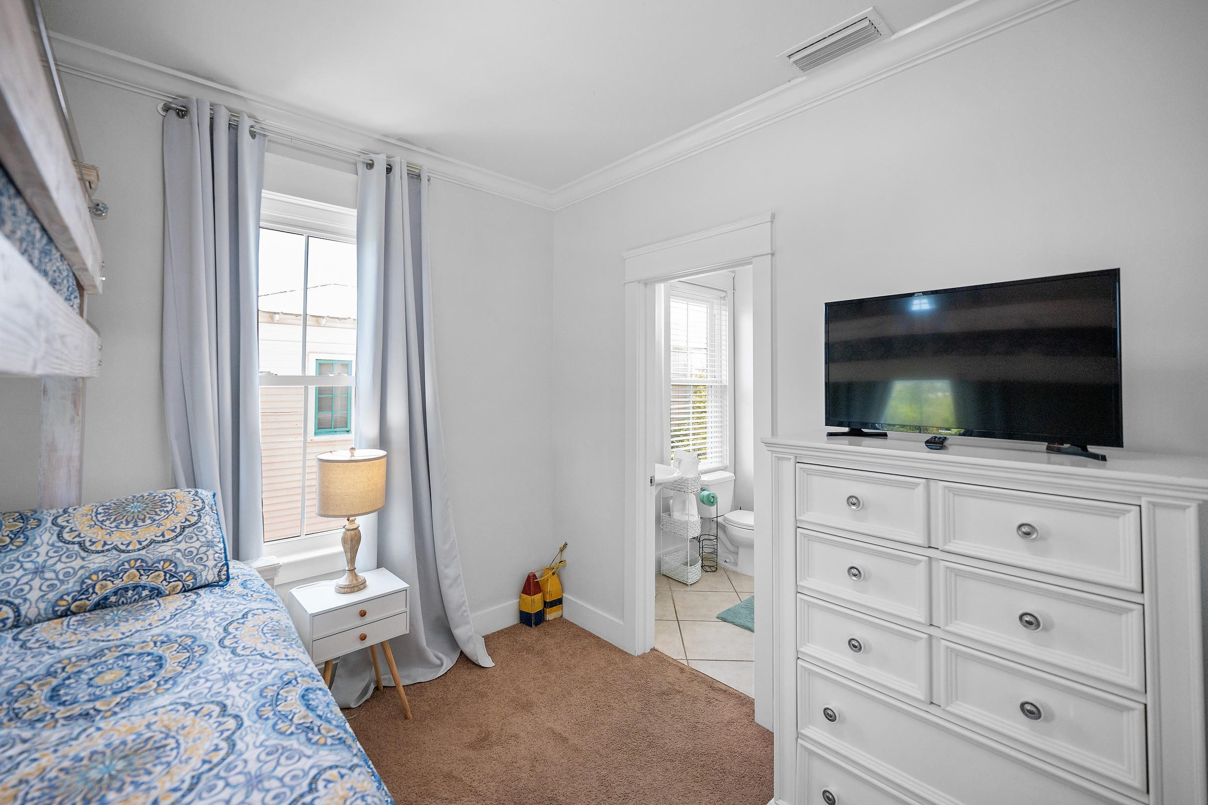  15 Meeting Street, Orange Beach, AL 36561 - 物件實景