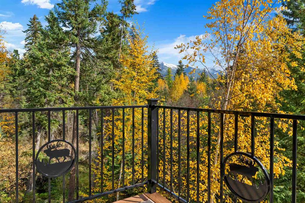 Bigfork, Montana, 59911, United States, 3 Bedrooms Bedrooms, ,2 BathroomsBathrooms,Residential,For Sale,1977128