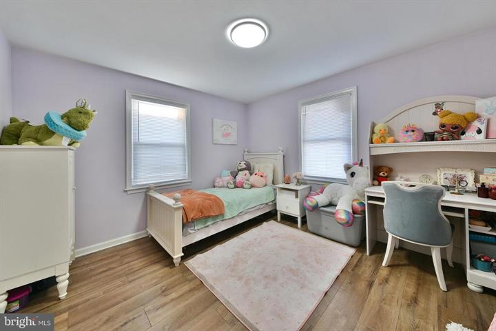 Philadelphia, Pennsylvania, 19111, United States, 4 Bedrooms Bedrooms, ,2 BathroomsBathrooms,Residential,For Sale,1976665