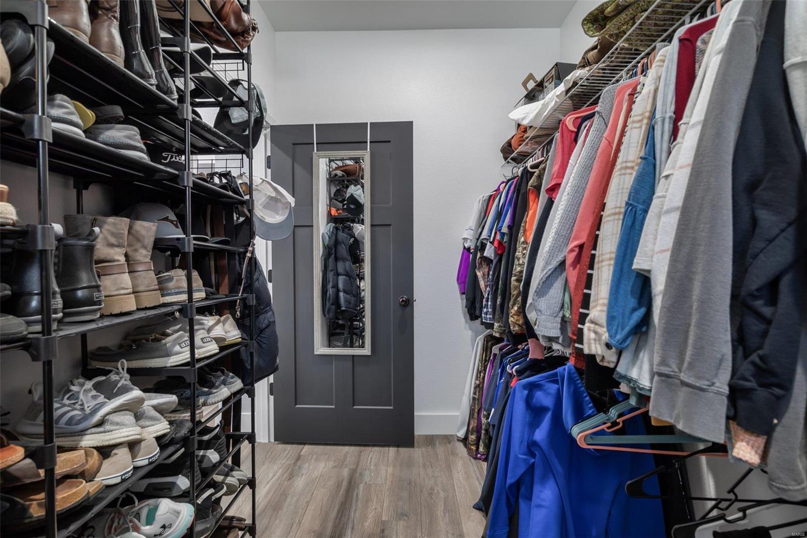 16 Chestnut Crossing, Farmington, Missouri, 63640, United States, 4 Bedrooms Bedrooms, ,3 BathroomsBathrooms,Residential,For Sale,16 Chestnut Crossing,1610348