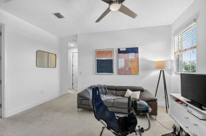 Delray Beach, Florida, 33446, United States, 4 Bedrooms Bedrooms, ,3 BathroomsBathrooms,Residential,For Sale,1984425