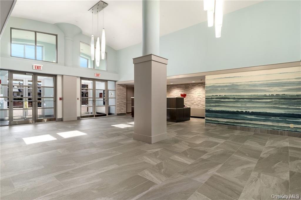 Piermont, New York, 10968, United States, 2 Bedrooms Bedrooms, ,3 BathroomsBathrooms,Residential,For Sale,1941803