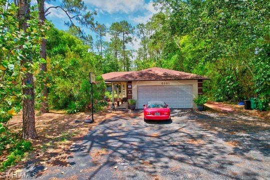 Naples, Florida, 34116, United States, 4 Bedrooms Bedrooms, ,3 BathroomsBathrooms,Residential,For Sale,1836999