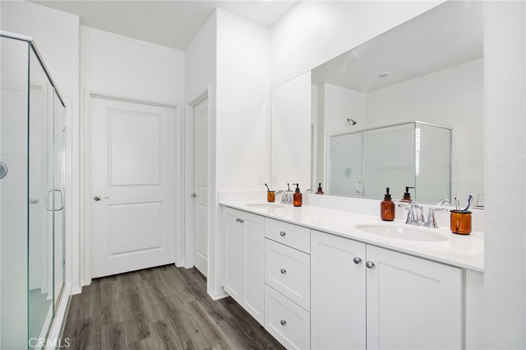 Beaumont, California, 92223, United States, 3 Bedrooms Bedrooms, ,2 BathroomsBathrooms,Residential,For Sale,1983503