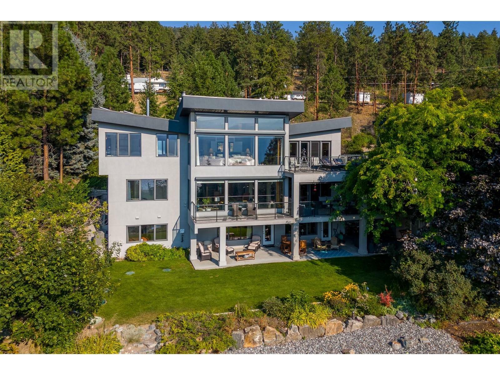 LAKE COUNTRY, British Columbia, V4V 1B3, CA, 5 Bedrooms Bedrooms, ,4 BathroomsBathrooms,Residential,For Sale,1838112