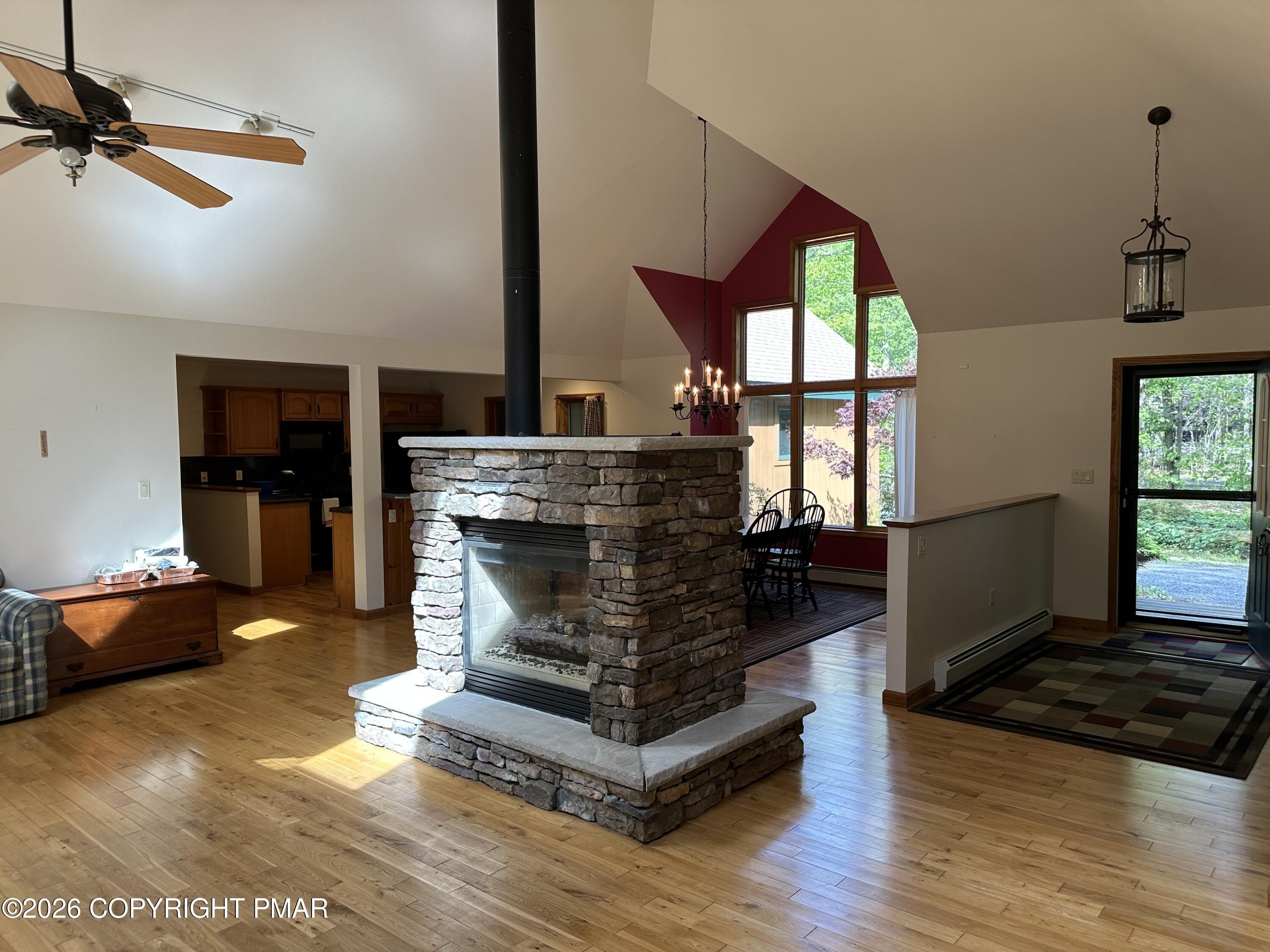 Pocono Pines, Pennsylvania, 18350, United States, 3 Bedrooms Bedrooms, ,2 BathroomsBathrooms,Residential,For Sale,2048089